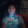 олександра, 16, г.Сумы олександра, 16, г.Сумы