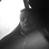 Дима, 16, г.Енакиево Дима, 16, г.Енакиево