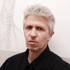 Олег, 51, г.Казань Олег, 51, г.Казань