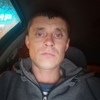 Слава, 36, г.Кемерово Слава, 36, г.Кемерово