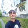 олег, 31, г.Нижний Тагил олег, 31, г.Нижний Тагил
