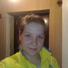 Ольга, 33, г.Киселевск Ольга, 33, г.Киселевск