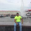 максим, 33, г.Ханты-Мансийск максим, 33, г.Ханты-Мансийск