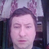 Сергей, 37, г.Светловодск Сергей, 37, г.Светловодск