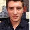 Josiah, 30, г.Кларкдейл Josiah, 30, г.Кларкдейл