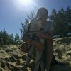 Рустам, 18, г.Славянск Рустам, 18, г.Славянск