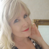 Stella, 30, г.Аббевилл Stella, 30, г.Аббевилл