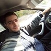 Митя, 25, г.Череповец Митя, 25, г.Череповец