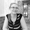 Елена, 28, г.Октябрьский Елена, 28, г.Октябрьский