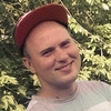 ваня, 24, г.Миллерово ваня, 24, г.Миллерово