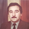 Aliqeydar, 58, г.Баку Aliqeydar, 58, г.Баку