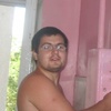 Василий, 32, г.Беляевка Василий, 32, г.Беляевка