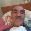 vahdettin, 59, г.Анкара vahdettin, 59, г.Анкара
