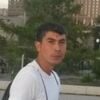 Bek, 25, г.Ургенч Bek, 25, г.Ургенч