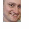 сергій, 35, г.Чортков сергій, 35, г.Чортков