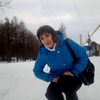 татьяна, 33, г.Горбатов татьяна, 33, г.Горбатов