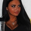 elya, 39, г.Ак-Шыйрак elya, 39, г.Ак-Шыйрак