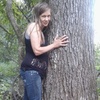 Mary Ann, 55, г.Террелл Mary Ann, 55, г.Террелл