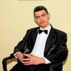 Микола, 24, г.Виноградов Микола, 24, г.Виноградов
