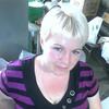 Светлана, 37, г.Барнаул Светлана, 37, г.Барнаул