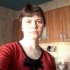 Наталья, 39, г.Вишневка Наталья, 39, г.Вишневка