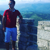 Tigran, 21, г.Ереван Tigran, 21, г.Ереван