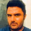 Ali, 33, г.Йезд Ali, 33, г.Йезд