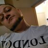 Роман, 37, г.Челябинск Роман, 37, г.Челябинск