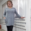 Ольга, 52, г.Буденновск Ольга, 52, г.Буденновск
