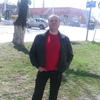 Алексей, 44, г.Шахты Алексей, 44, г.Шахты