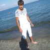 Арман, 27, г.Геленджик Арман, 27, г.Геленджик