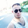 Артем, 24, г.Краснодар Артем, 24, г.Краснодар