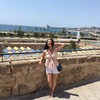 Виктория, 55, г.Palma de Mallorca Виктория, 55, г.Palma de Mallorca