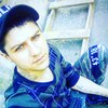 Maks, 21, г.Винница Maks, 21, г.Винница