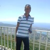 Сергей, 55, г.Узловая Сергей, 55, г.Узловая