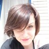 Лю, 31, г.Шахтинск Лю, 31, г.Шахтинск