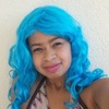Карина, 24, г.Фрайбург-в-Брайсгау Карина, 24, г.Фрайбург-в-Брайсгау