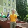 Андрій, 38, г.Тернополь Андрій, 38, г.Тернополь