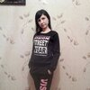 Катя, 26, г.Степногорск Катя, 26, г.Степногорск