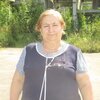 татьянаt, 62, г.Торопец татьянаt, 62, г.Торопец