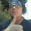 nikolia marius, 49, г.Майами nikolia marius, 49, г.Майами