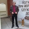 Николай, 66, г.Белая Глина Николай, 66, г.Белая Глина