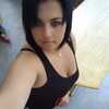 lia, 39, г.Voghera lia, 39, г.Voghera
