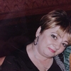 Gayane, 52, г.Сиэтл Gayane, 52, г.Сиэтл