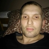 Андрій, 35, г.Киев Андрій, 35, г.Киев