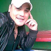 Алишер, 37, г.Покров Алишер, 37, г.Покров