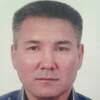 Самат, 53, г.Атырау Самат, 53, г.Атырау