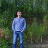 Михаил, 43, г.Пермь Михаил, 43, г.Пермь