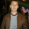 АНДРЕЙ, 38, г.Канаш АНДРЕЙ, 38, г.Канаш