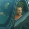 сергей, 44, г.Сарата сергей, 44, г.Сарата